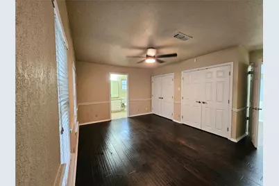 318 E Lee Avenue, Weatherford, TX 76086 - Photo 15