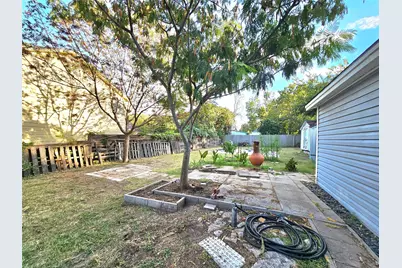 318 E Lee Avenue, Weatherford, TX 76086 - Photo 31