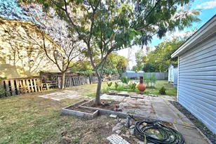 318 E Lee Ave, Weatherford, TX 76086 - Photo 31