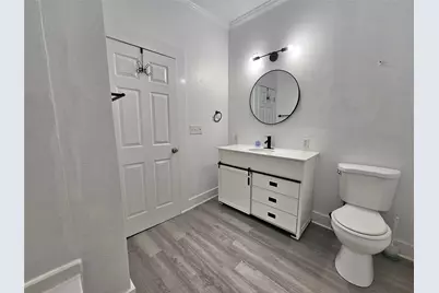 318 E Lee Avenue, Weatherford, TX 76086 - Photo 13