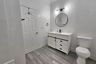 318 E Lee Ave, Weatherford, TX 76086 - Photo 13