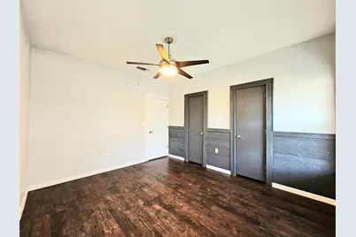 318 E Lee Avenue, Weatherford, TX 76086 - Photo 25