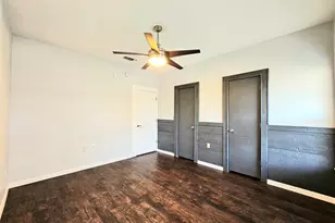 318 E Lee Ave, Weatherford, TX 76086 - Photo 25