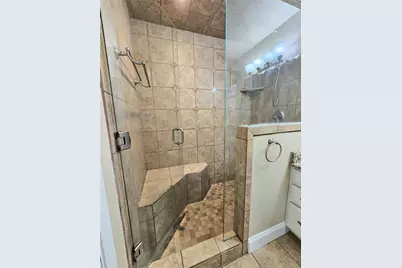 318 E Lee Avenue, Weatherford, TX 76086 - Photo 19