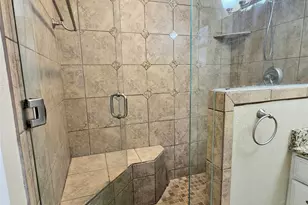 318 E Lee Ave, Weatherford, TX 76086 - Photo 19