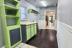 318 E Lee Ave, Weatherford, TX 76086 - Photo 9