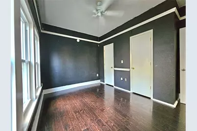 318 E Lee Avenue, Weatherford, TX 76086 - Photo 27