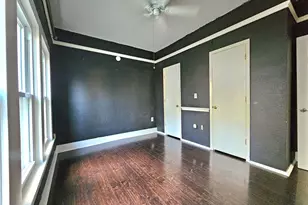 318 E Lee Ave, Weatherford, TX 76086 - Photo 27