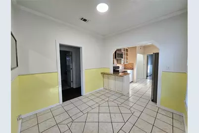 318 E Lee Avenue, Weatherford, TX 76086 - Photo 3