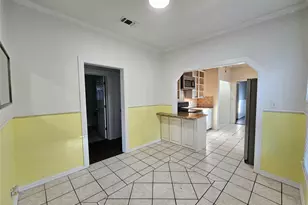 318 E Lee Ave, Weatherford, TX 76086 - Photo 3