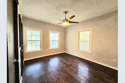 318 E Lee Avenue, Weatherford, TX 76086 - Photo 23