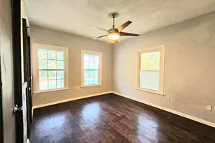 318 E Lee Ave, Weatherford, TX 76086 - Photo 23