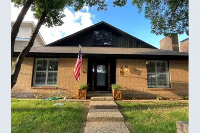 10 Surrey Square, Abilene, TX 79606 - Photo 1