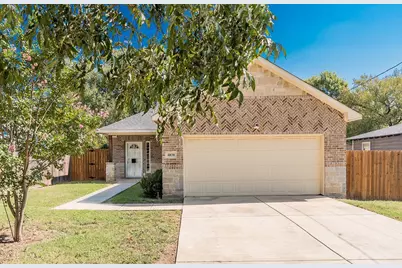 4838 E Frio Drive, Dallas, TX 75216 - Photo 1