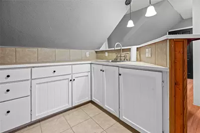 405 Walker Street, Eustace, TX 75124 - Photo 23