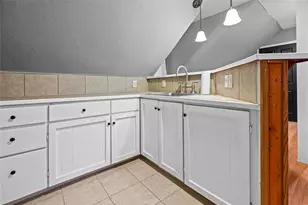 405 Walker St, Eustace, TX 75124 - Photo 23