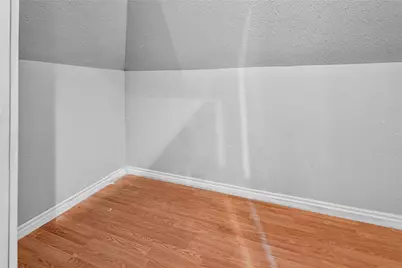 405 Walker Street, Eustace, TX 75124 - Photo 25