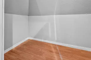 405 Walker St, Eustace, TX 75124 - Photo 25