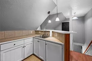 405 Walker St, Eustace, TX 75124 - Photo 27