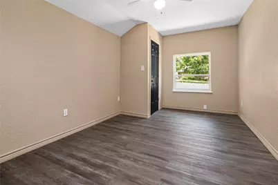 405 Walker Street, Eustace, TX 75124 - Photo 15