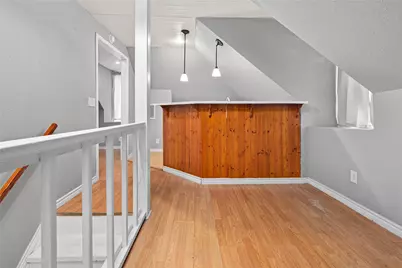 405 Walker Street, Eustace, TX 75124 - Photo 19