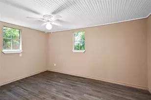 405 Walker St, Eustace, TX 75124 - Photo 11