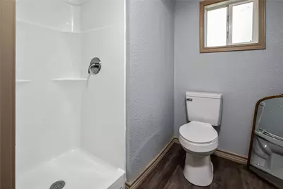 405 Walker Street, Eustace, TX 75124 - Photo 17