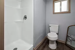 405 Walker St, Eustace, TX 75124 - Photo 17