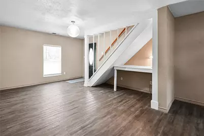 405 Walker Street, Eustace, TX 75124 - Photo 3