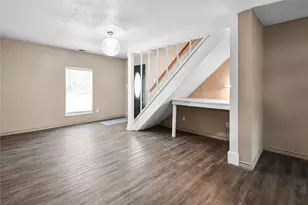 405 Walker St, Eustace, TX 75124 - Photo 3