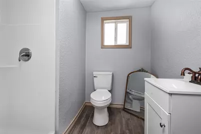 405 Walker Street, Eustace, TX 75124 - Photo 17