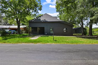 405 Walker Street, Eustace, TX 75124 - Photo 33