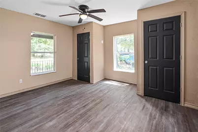405 Walker Street, Eustace, TX 75124 - Photo 13