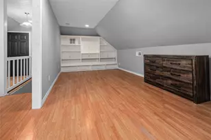 405 Walker St, Eustace, TX 75124 - Photo 19
