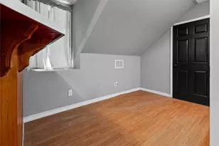 405 Walker St, Eustace, TX 75124 - Photo 21