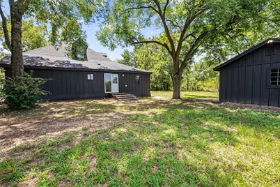 405 Walker Street, Eustace, TX 75124 - Photo 29