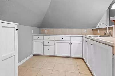 405 Walker Street, Eustace, TX 75124 - Photo 23