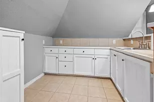 405 Walker St, Eustace, TX 75124 - Photo 23