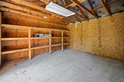 405 Walker Street, Eustace, TX 75124 - Photo 31