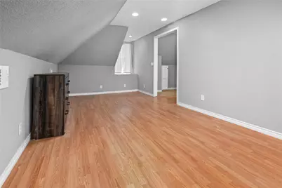 405 Walker Street, Eustace, TX 75124 - Photo 21