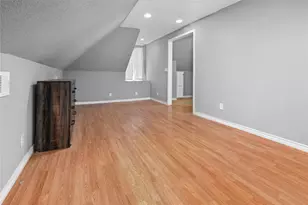 405 Walker St, Eustace, TX 75124 - Photo 21