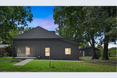405 Walker Street, Eustace, TX 75124 - Photo 1