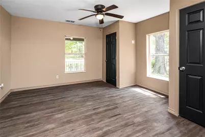 405 Walker Street, Eustace, TX 75124 - Photo 13