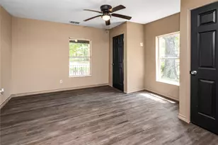 405 Walker St, Eustace, TX 75124 - Photo 13