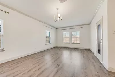 335 Community Drive, Lavon, TX 75166 - Photo 11