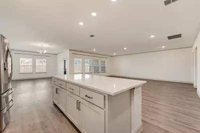 335 Community Drive, Lavon, TX 75166 - Photo 9