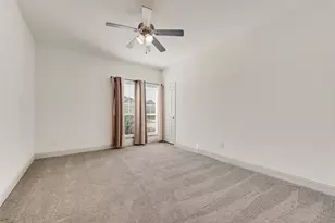 335 Community Dr, Lavon, TX 75166 - Photo 19