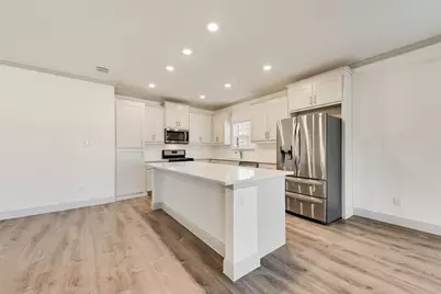 335 Community Drive, Lavon, TX 75166 - Photo 7