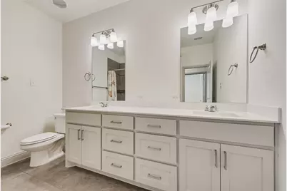 335 Community Drive, Lavon, TX 75166 - Photo 21