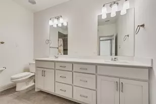 335 Community Dr, Lavon, TX 75166 - Photo 21